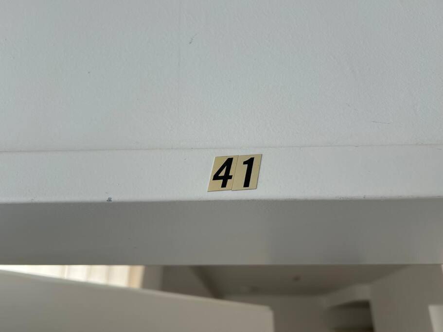 Apartment Merkur فيينا المظهر الخارجي الصورة